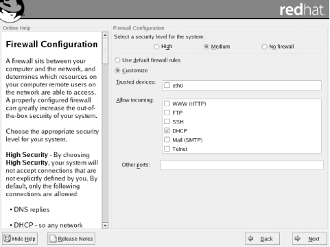 figs/rh3_0317.gif