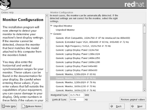 figs/rh3_0327.gif