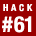 figs/hack61.gif