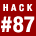 figs/hack87.gif