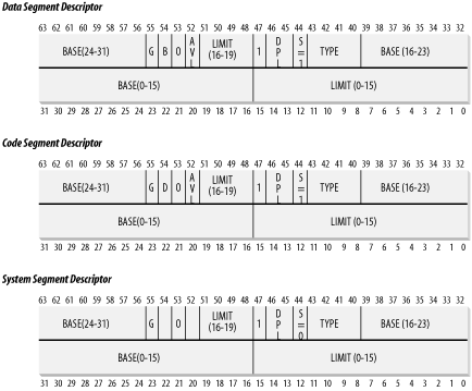 figs/ULK2_0202.gif