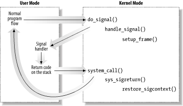 figs/ULK2_1002.gif