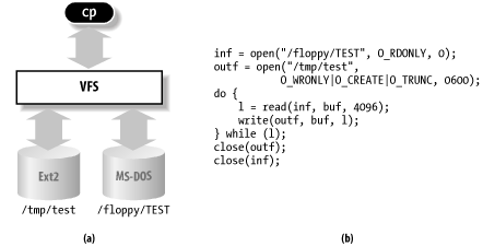 figs/ULK2_1201.gif