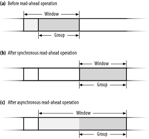 figs/ULK2_1502.gif