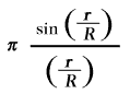 eq. 27