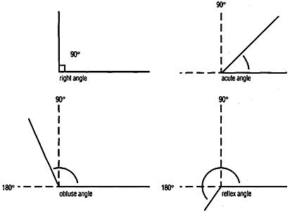 z0044-01.gif