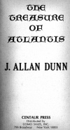 Title Page