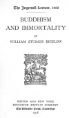 Title Page