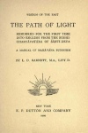 Title Page