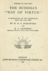 Title Page