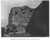 REMAINS OF MEGALITHIC WALLS ON MT. ERYX