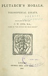 Title Page