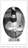 MOHAMED ISMAIL KHAN, THE VAKIL-UL-MULK