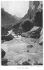 IN THE JABAL BARIZ<br> <i>Major J. W. Watson, phot</i>.