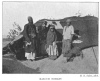 BALUCH NOMADS<br> <i>H. R. Sykes, phot</i>.