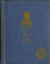 Front Cover and Spine