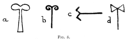 Fig. 8.