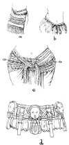 Fig. 20