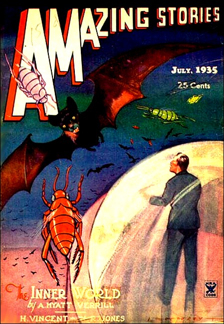 Cover
Image