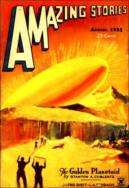 Cover
Image