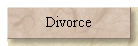 Divorce