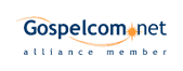 Gospelcom.net alliance member