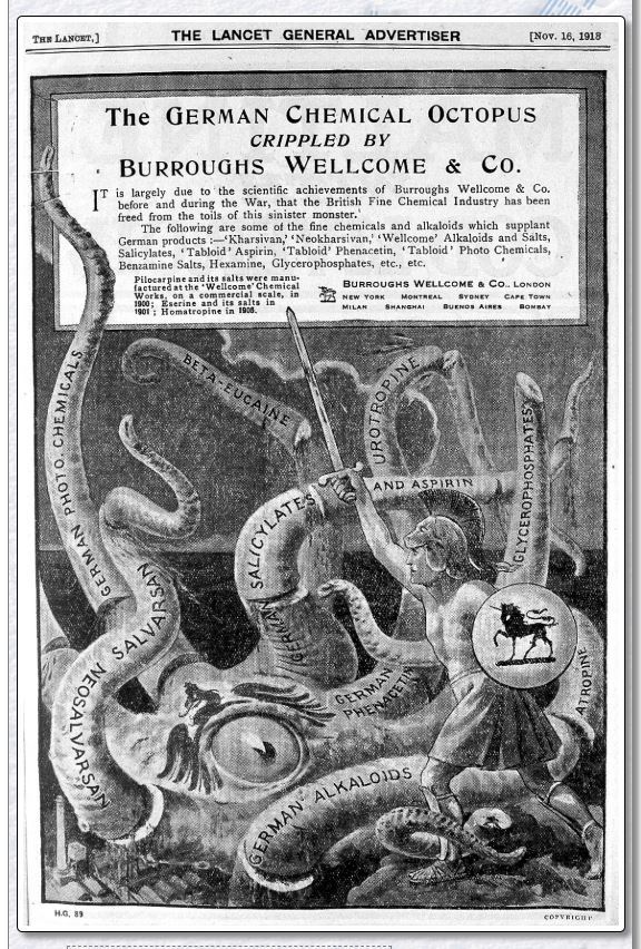 burroughs wellcome octopus.JPG