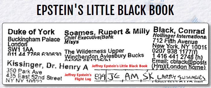 epstein black book.JPG