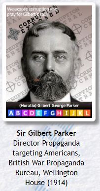 gilbert parker.JPG