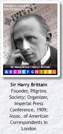 harry brittain.JPG