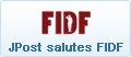 FIDF