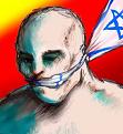 Jewish Censorship and War on Freedom of Speech