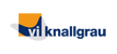 vi knallgrau GmbH