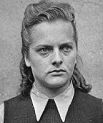 Irma Grese