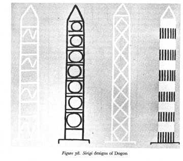 SIRIUSM-101.jpg