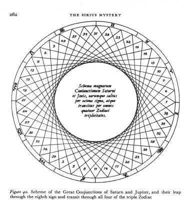 SIRIUSM-105.jpg