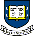 yale crest