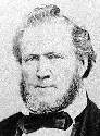 Brigham Young - Click image for larger picture