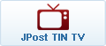 TIN TV