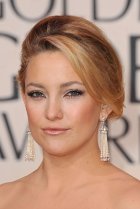 Image of Kate Hudson