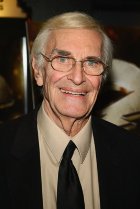 Image of Martin Landau