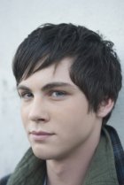 Image of Logan Lerman