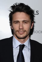 Image of James Franco