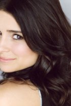 Image of Shiri Appleby