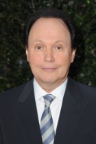 Image of Billy Crystal