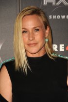 Image of Patricia Arquette