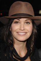 Image of Gina Gershon