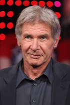 Image of Harrison Ford