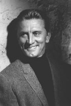 Image of Kirk Douglas