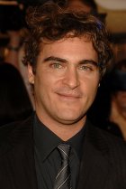 Image of Joaquin Phoenix